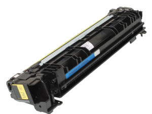 HP 659A Yellow Compatible Toner Cartridge (W2012A)