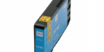 HP 711 Cyan Compatible Cartridge (CZ130A)