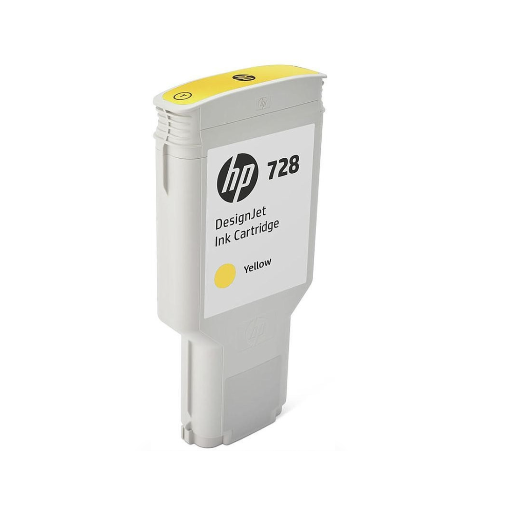 HP-728-ellow.png