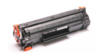 HP 78A Black Compatible Cartridge (CE278A)