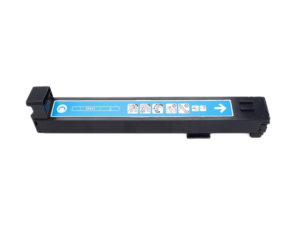 HP 827A (CF301A) Cyan Compatible Cartridge