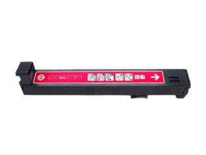 HP 827A (CF303A) Magenta Compatible Cartridge