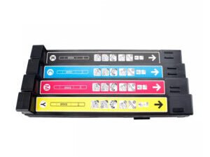 HP 827A Compatible Cartridges (CF300/1/2/3) Value Pack