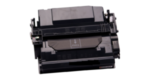 HP 87X Black Compatible Cartridge (CF287X)
