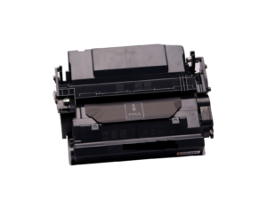HP 87X Black Compatible Cartridge (CF287X)