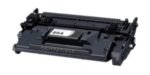 HP 89A Black Compatible Cartridge (CF289A) *No Chip*