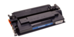 HP 89X Black Compatible Cartridge (CF289X)