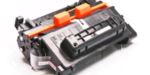 HP 90A Black Compatible Cartridge (CE390A)
