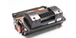 HP 90X Black Compatible Cartridge (CE390X)