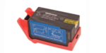 HP 912XL Black Compatible Ink