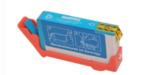 HP 912XL Cyan Compatible Ink