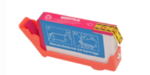 HP 912XL Magenta Compatible Ink
