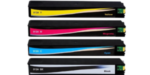 HP 913A  Original Cartridges Value Pack