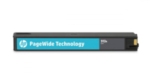 HP 913A Cyan Compatible Ink (F6T77AE)