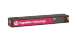 HP 913A Magenta Original Ink (F6T78AE)