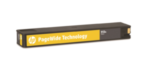 HP 913A Yellow Compatible Ink (F6T79AE)