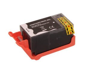 HP 920XL Black Compatible Ink Cartridge