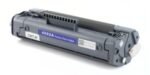 HP 92A Black Compatible Cartridge (C4092A)