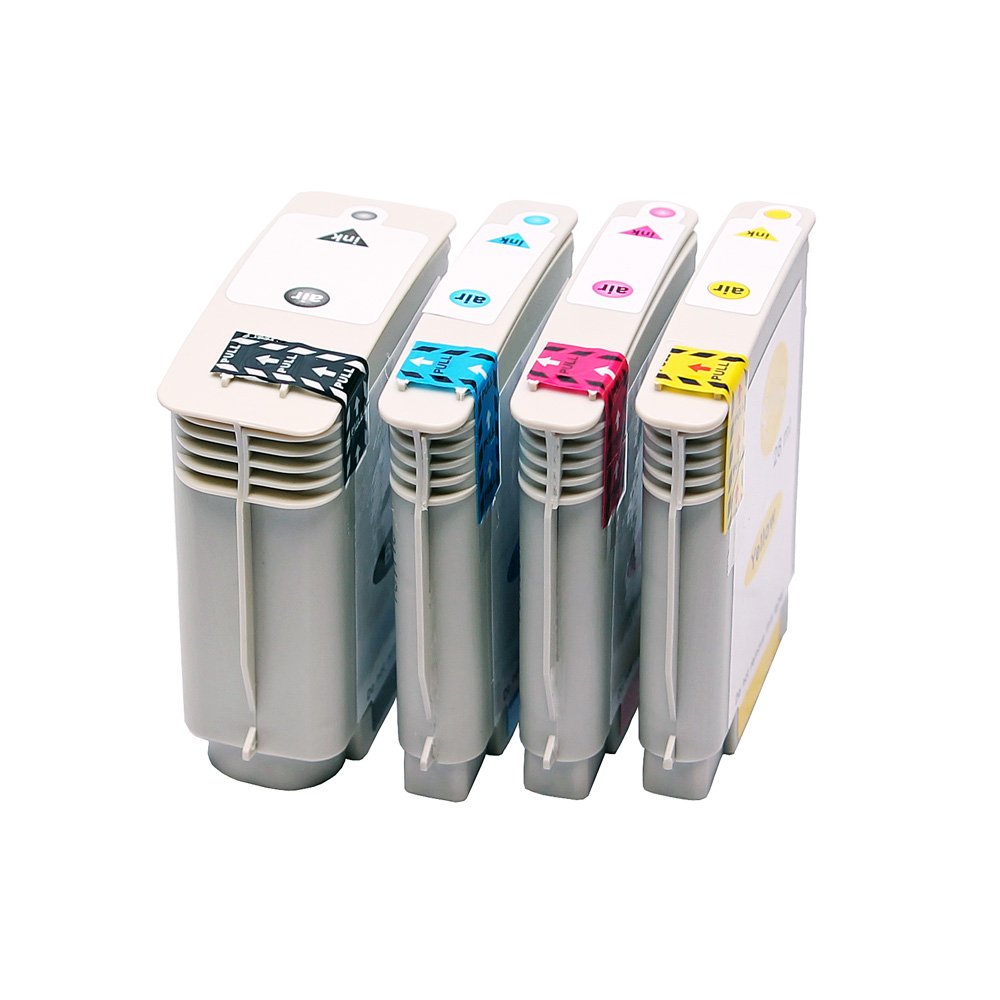 HP-940XL.jpg