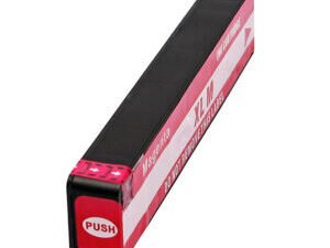 HP 971XL Magenta Compatible Ink Cartridge (CN627AE)