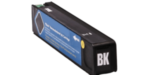 HP 973XL Black Compatible Ink (L0S07AE)