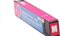 HP 973XL Magenta Compatible Ink (F6T82AE)