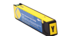 HP 973XL Yellow Compatible Ink Cartridge