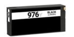 HP 976Y Black Compatible Ink Cartridge (L0R08A)