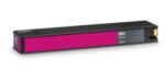 HP 981A Magenta Original Ink (J3M69A)