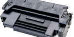 HP 98A Black Compatible Cartridge (92298A)