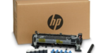 HP C2H57A Re-manufactured Maintenance Kit (220V)