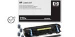 HP CB389A Original Maintenance Kit (220V)