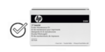HP CE732A Original Maintenance Kit (220V)