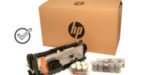 HP F2G77A Re-manufactured Maintenance Kit (220V/M604/M605/M606)