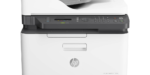 HP LaserJet 179fnw Multifunction Colour Printer (4ZB97A)
