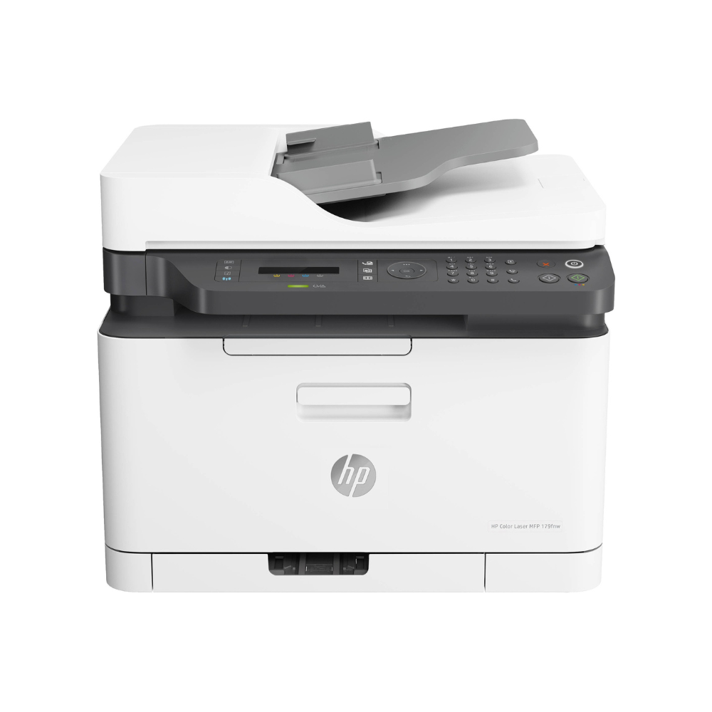 HP-LaserJet-179fnw-Colour-Printer.png