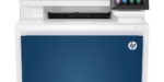 HP LaserJet Pro 4303fdw Colour Refurbished Multifunction Printer