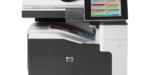 HP M775dn Colour LaserJet Refurbished MFP Printer