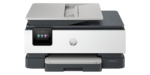 HP OfficeJet Pro 8123 All-in-One Wireless Printer (405W0C)