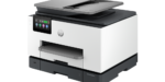 HP OfficeJet Pro 9130 All-in-One Colour Printer (404K9C)