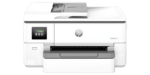 HP OfficeJet Pro 9720 Wide Format All-in-One Printer (53N94C)