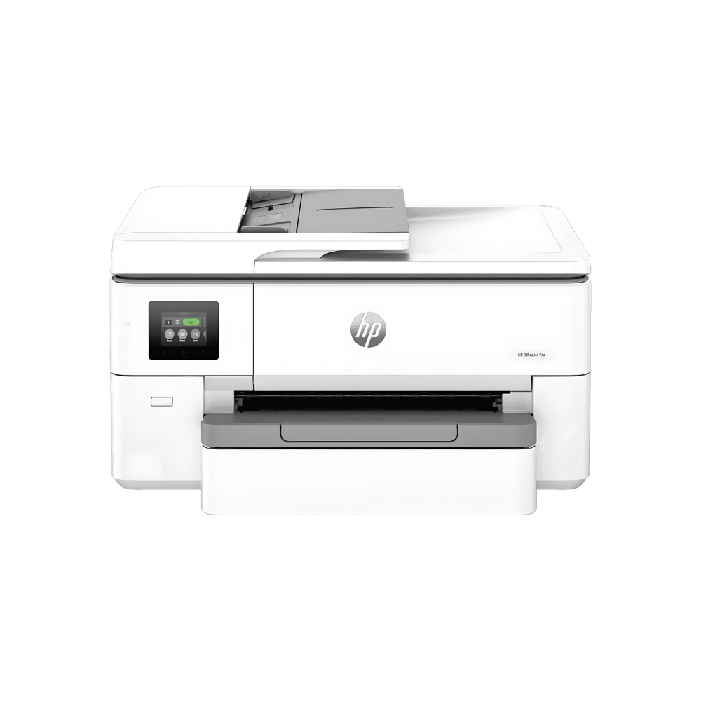 HP-OfficeJet-Pro-9720-Wide-Format-Colour-Printer.png