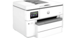 HP OfficeJet Pro 9730 Wide Format All-in-One Printer (537P5C)