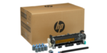 HP Q5999A Re-manufactured Maintenance Kit (220V)