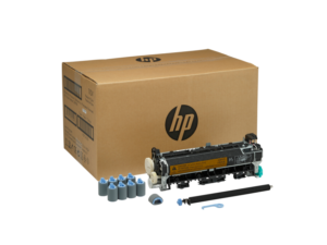HP Q5999A Re-manufactured Maintenance Kit (220V)