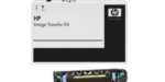 HP Q7503A Re-manufactured Fuser Kit (220V)