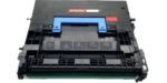 HP W9004MC Black Compatible Toner Cartridge (E62565)