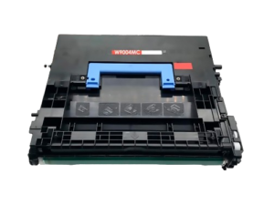 HP W9004MC Black Compatible Toner Cartridge (E62565)