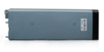 HP W9005MC Black Compatible Toner Cartridge (E72525/72530)