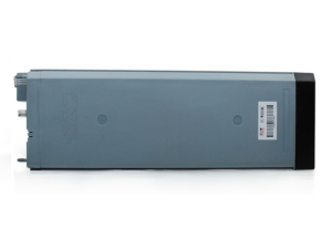 HP W9005MC Black Compatible Toner Cartridge (E72525/72530)